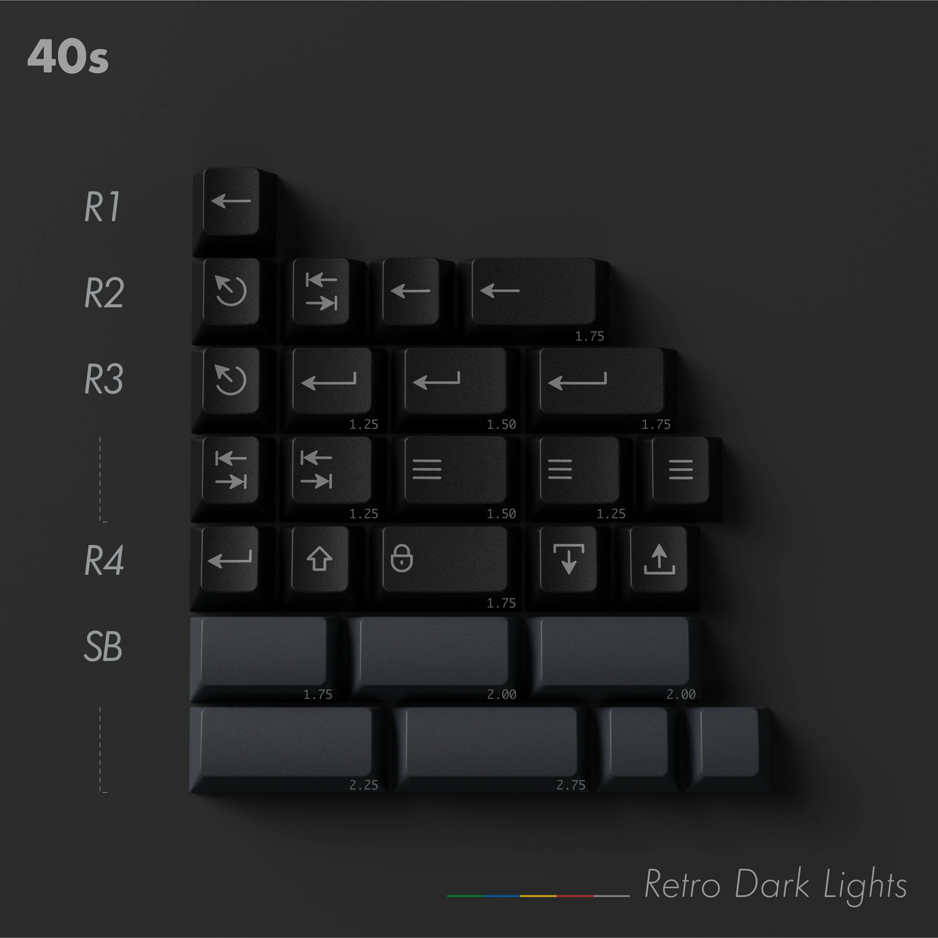 7-40s.png?v=1776251176&width=1920
