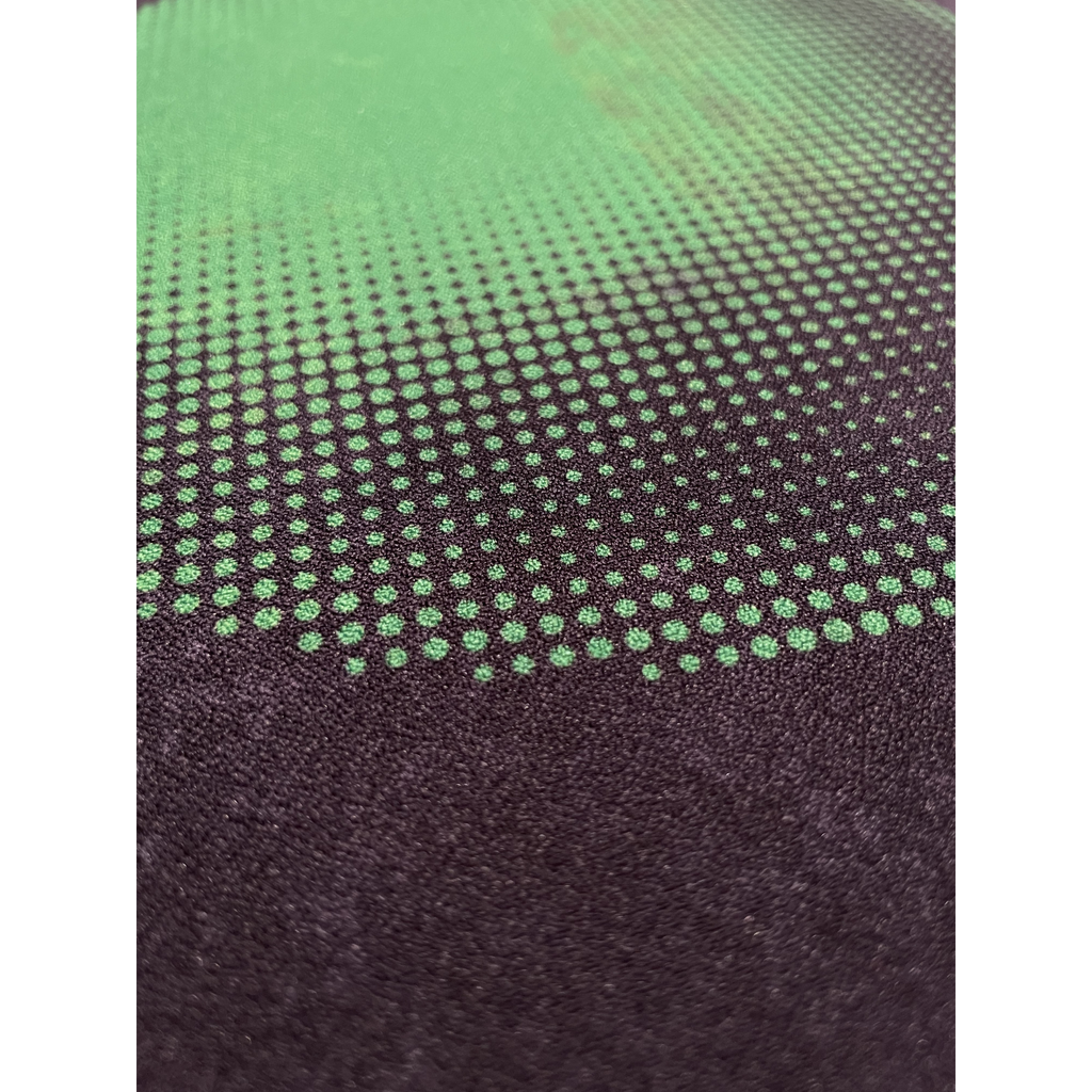 MV Terminal Keycaps R2 B-Stock