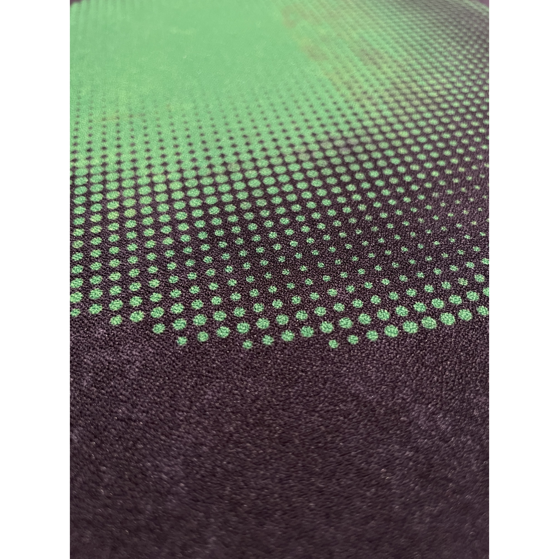 MV Terminal Keycaps R2 B-Stock