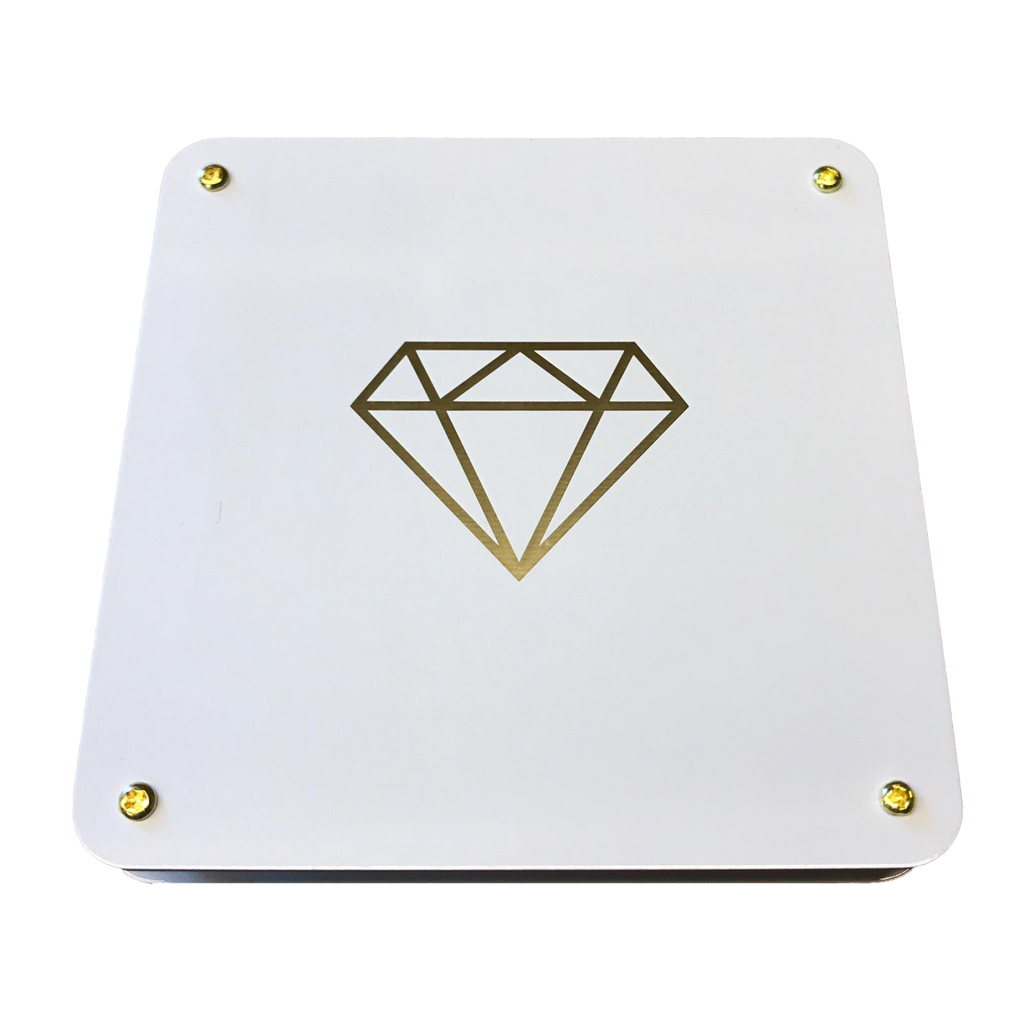 KEYGEM Switch Tester 3x3