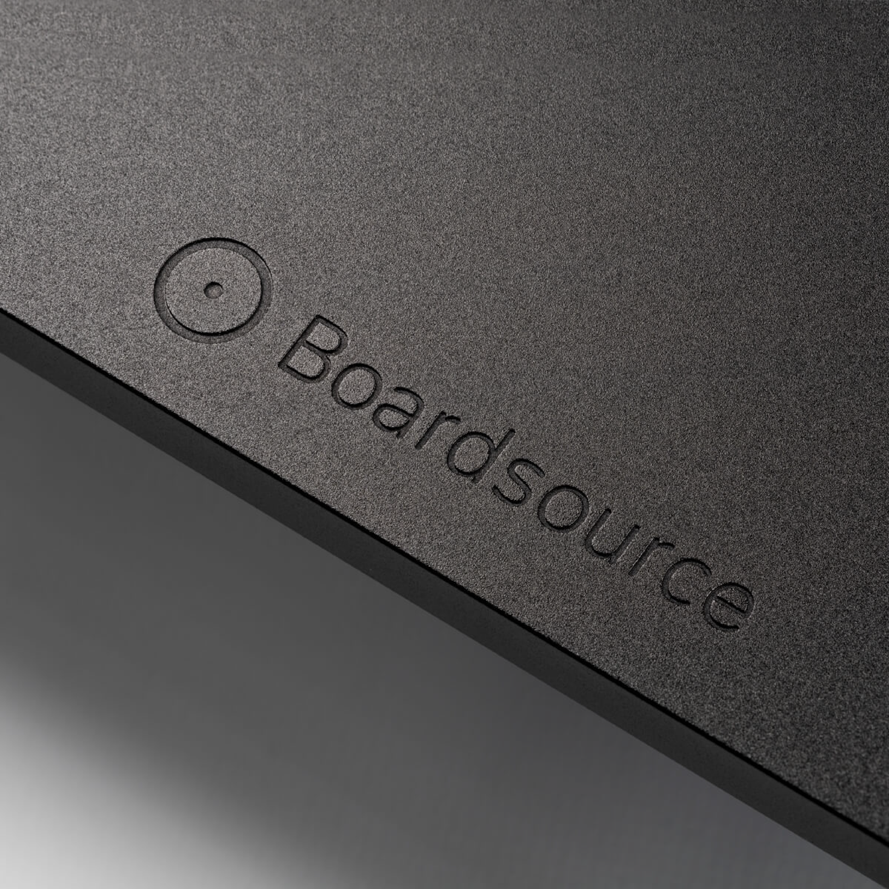 Group-Buy - Technik by Boardsource