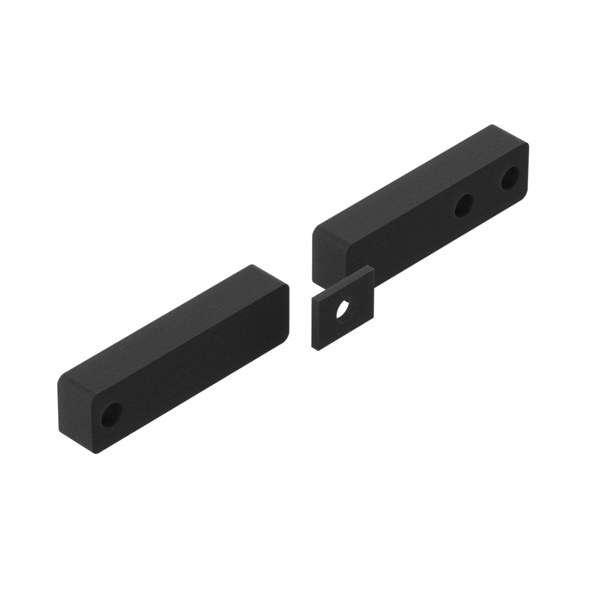 Spacebar Foam by KBDfans