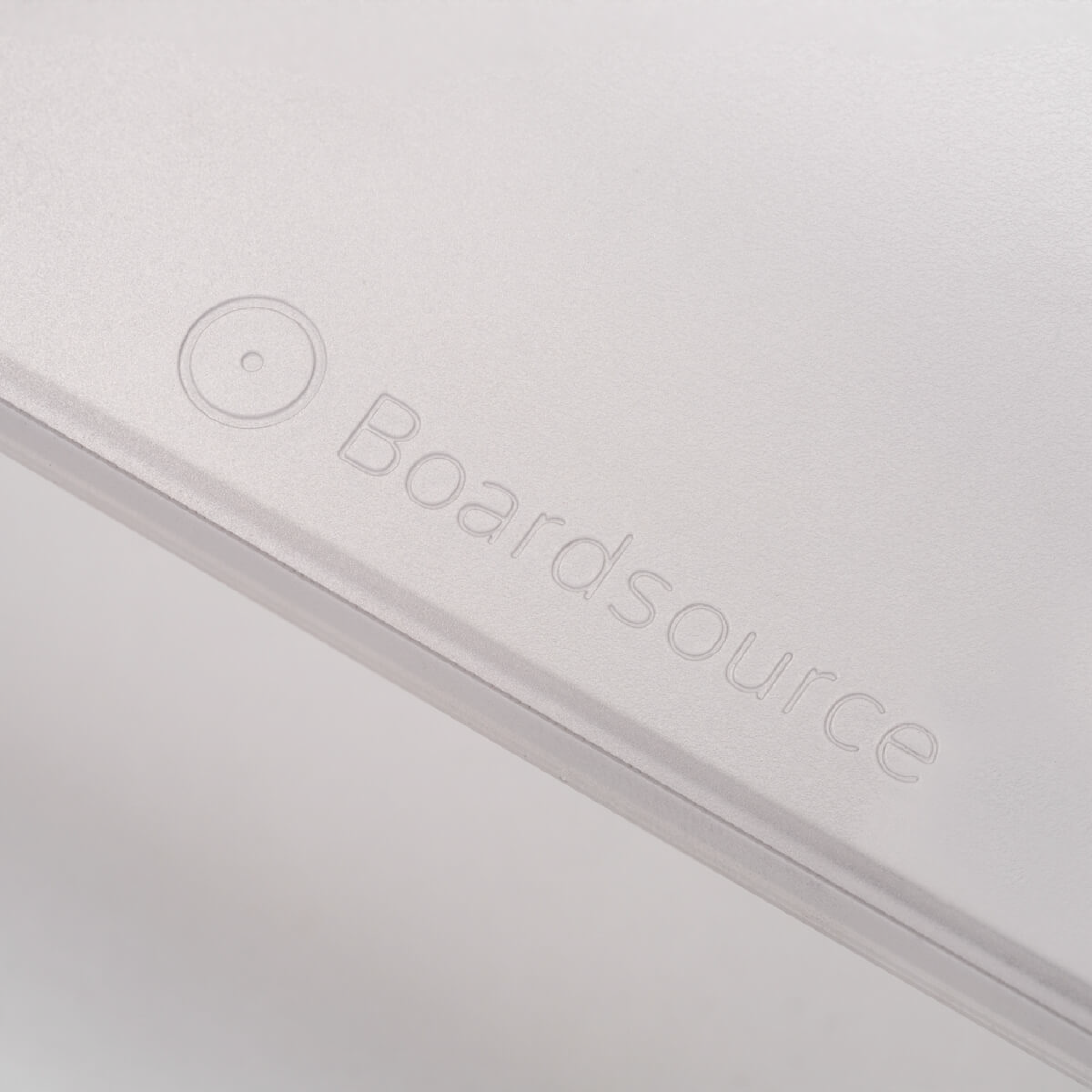 Group-Buy - Technik by Boardsource