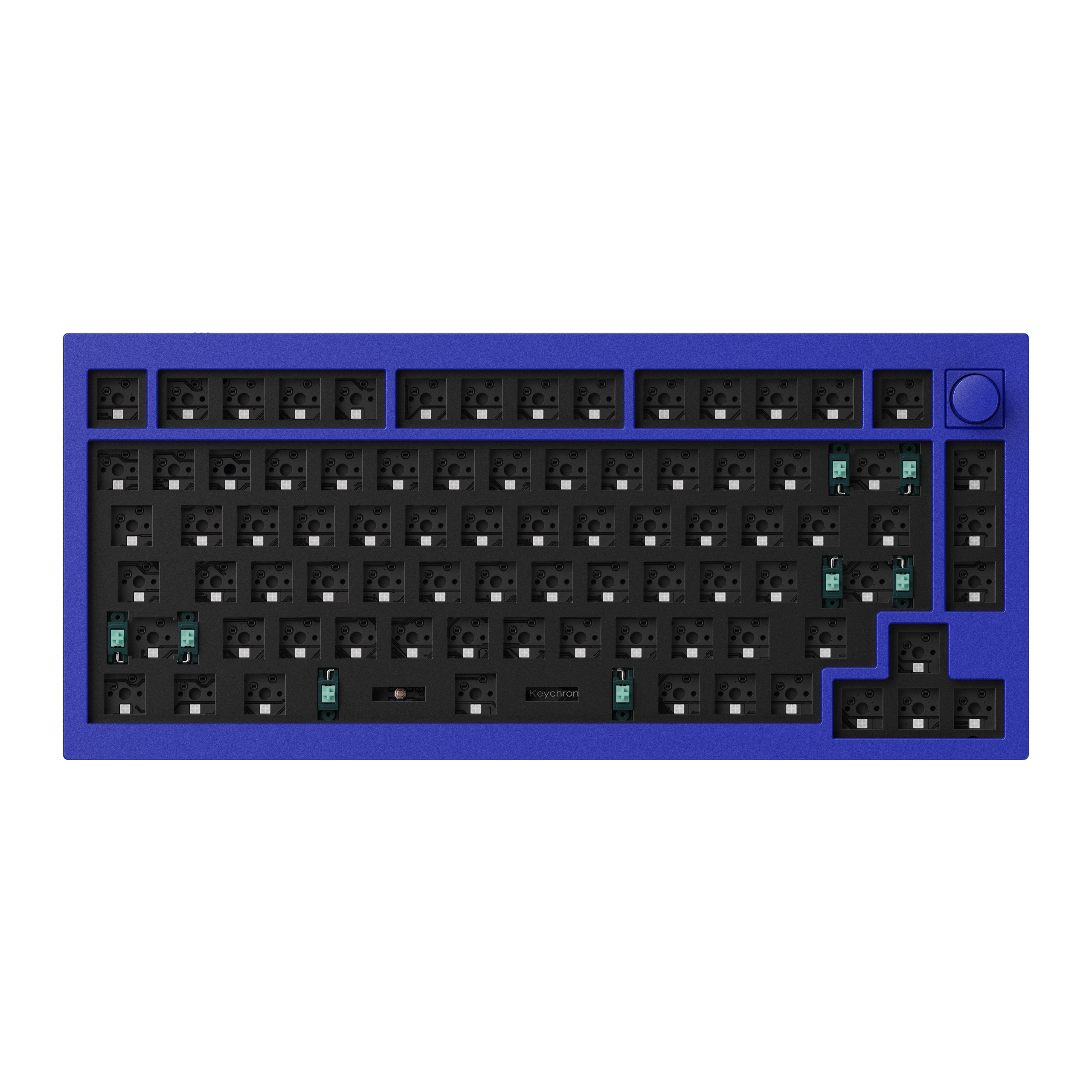 Keychron Q1 Barebone