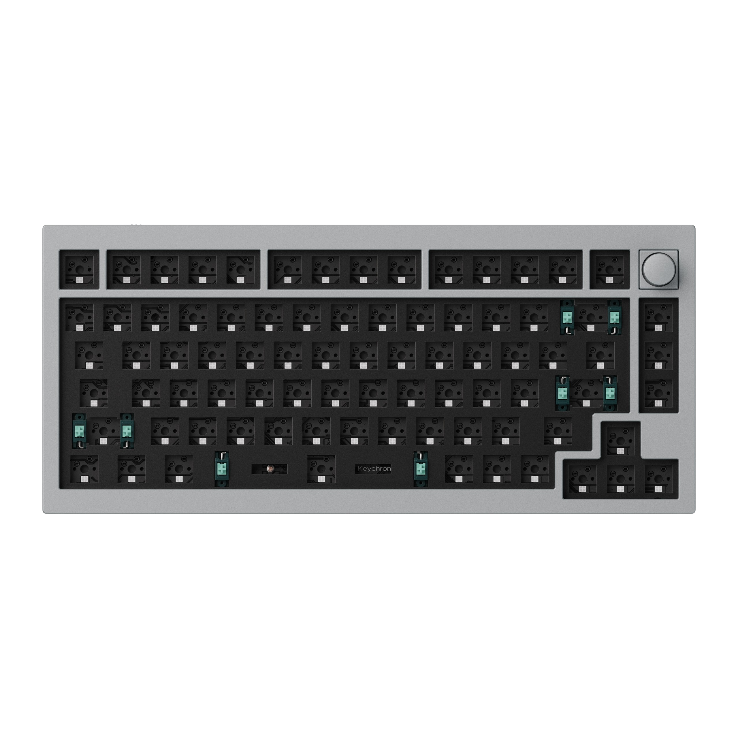 Keychron Q1 Barebone