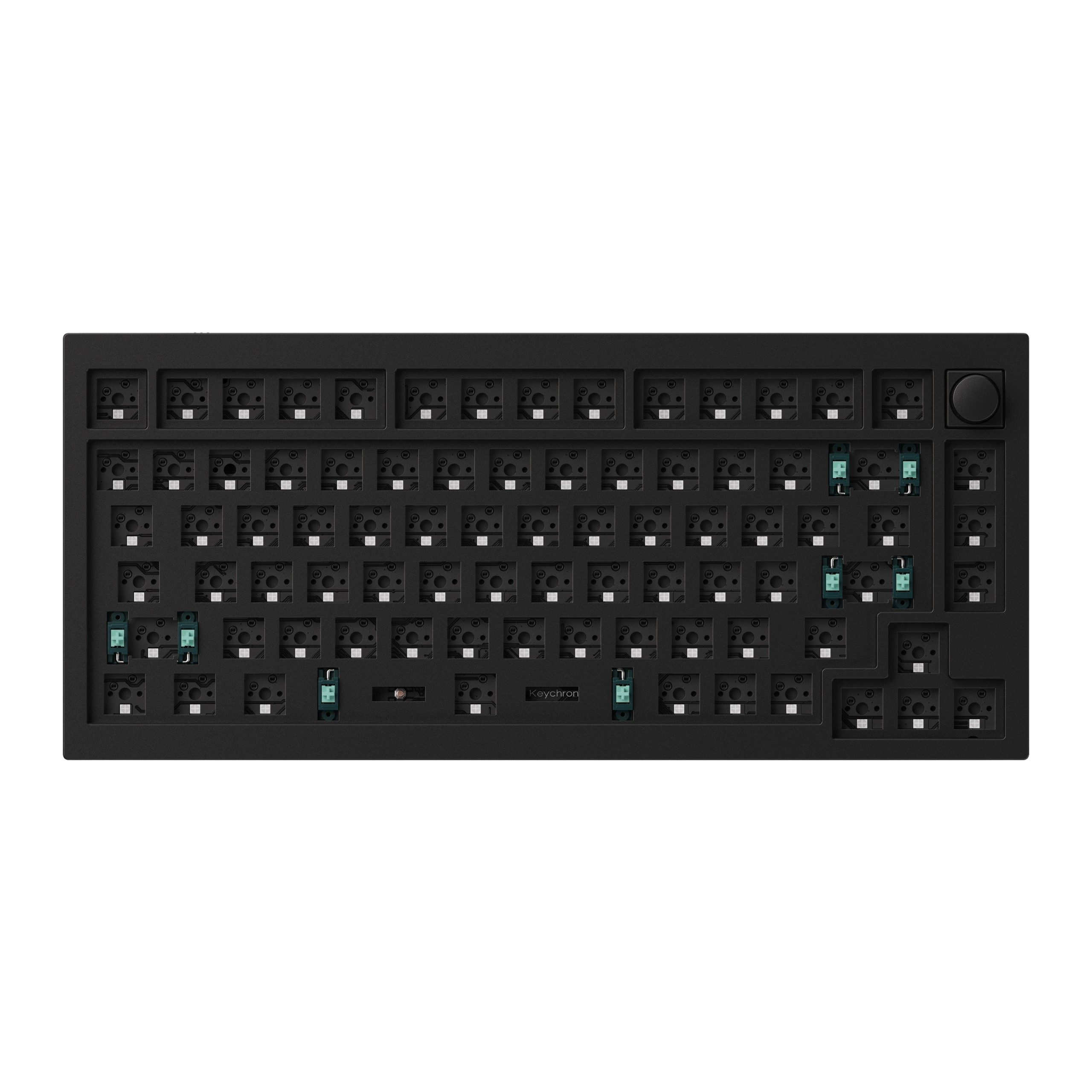 Keychron Q1 Barebone