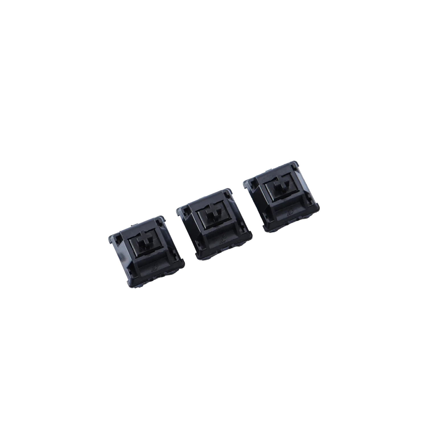 AEBoards Blaecks / 10pcs