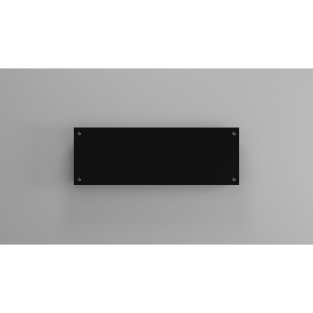 Block-67 R2
