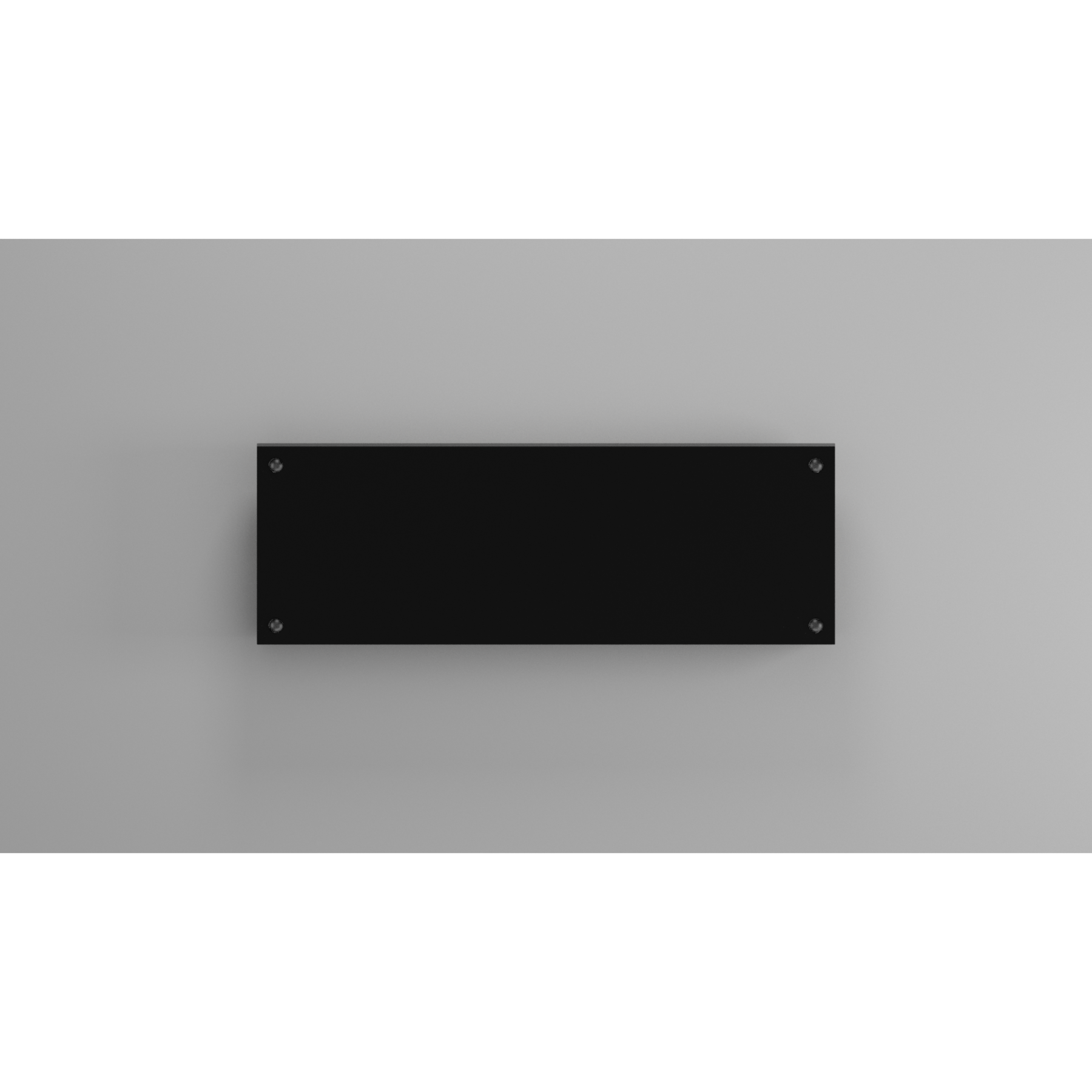 Block-67 R2