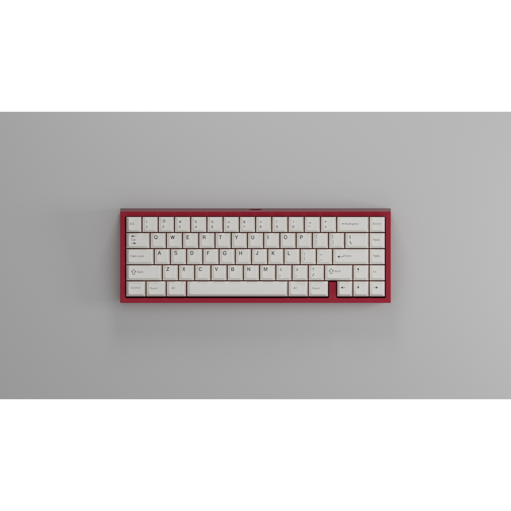Block-67 R2