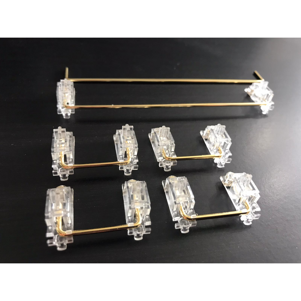 DUROCK Screw-in Stabilizer V3
