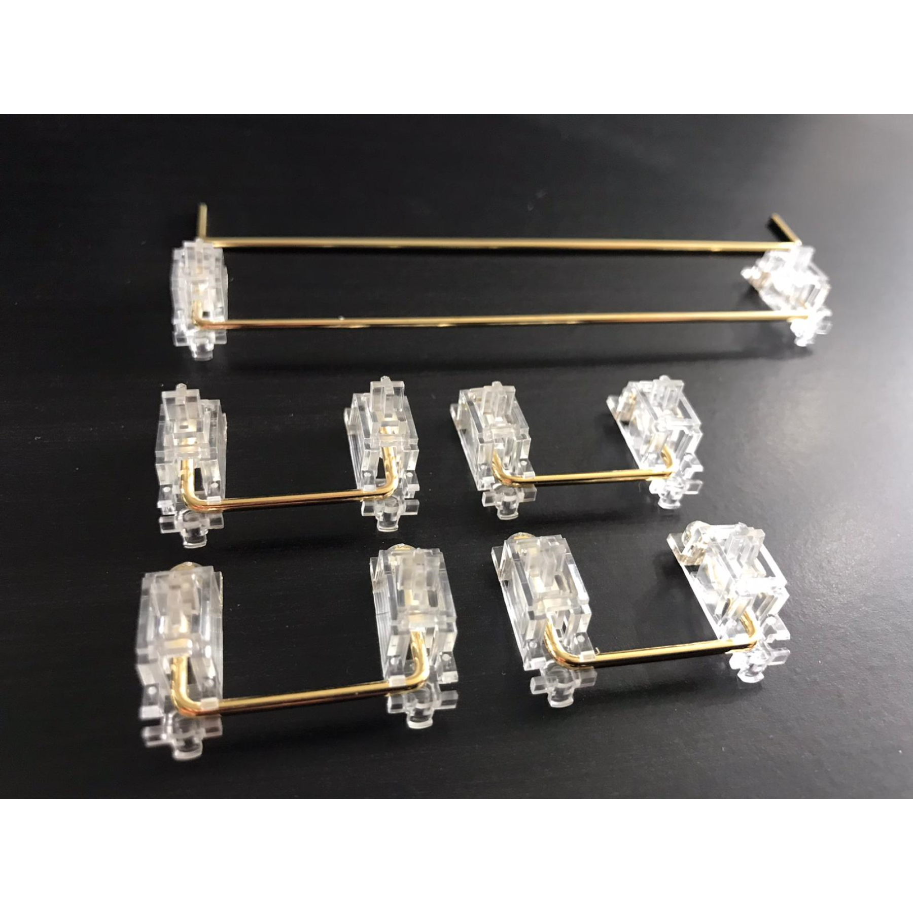DUROCK Screw-in Stabilizer V3