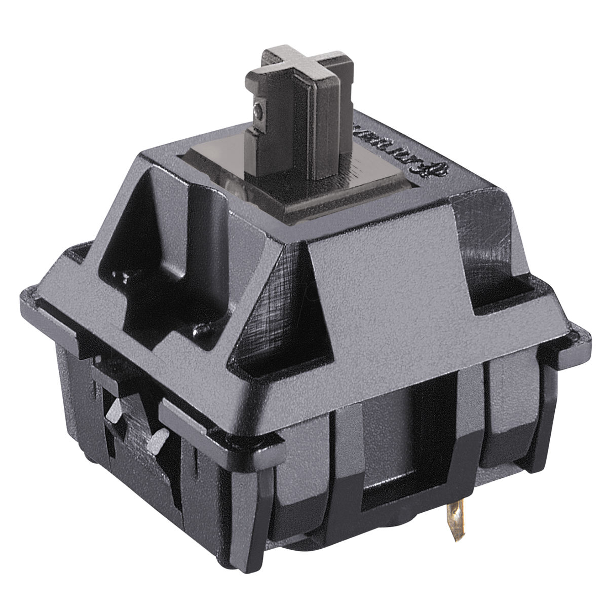 Cherry MX Vintage Black switch 95個 CHERRY_MX3A-11NN_01.png?crop=