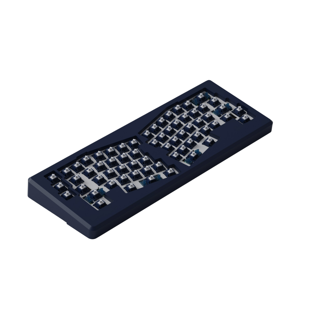 Coarse60