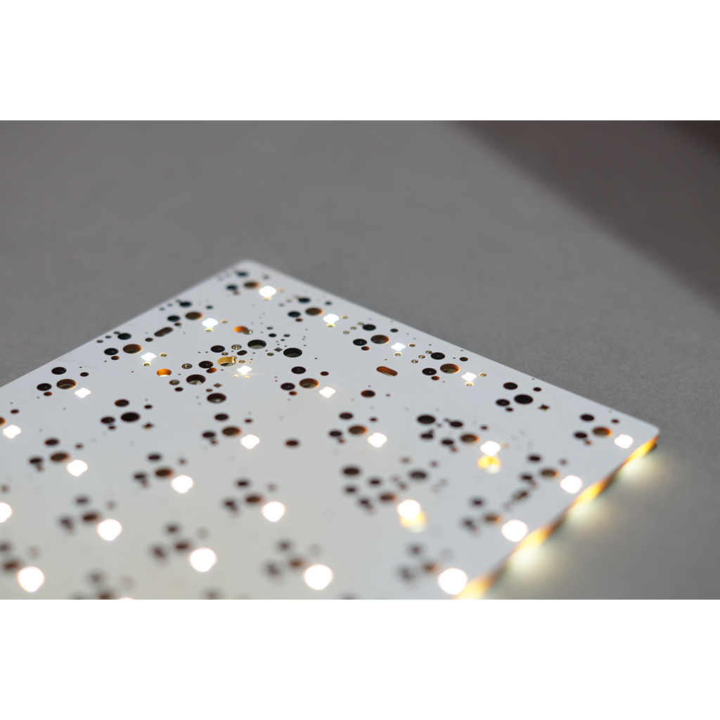 BT65 - 65% Bluetooth PCB