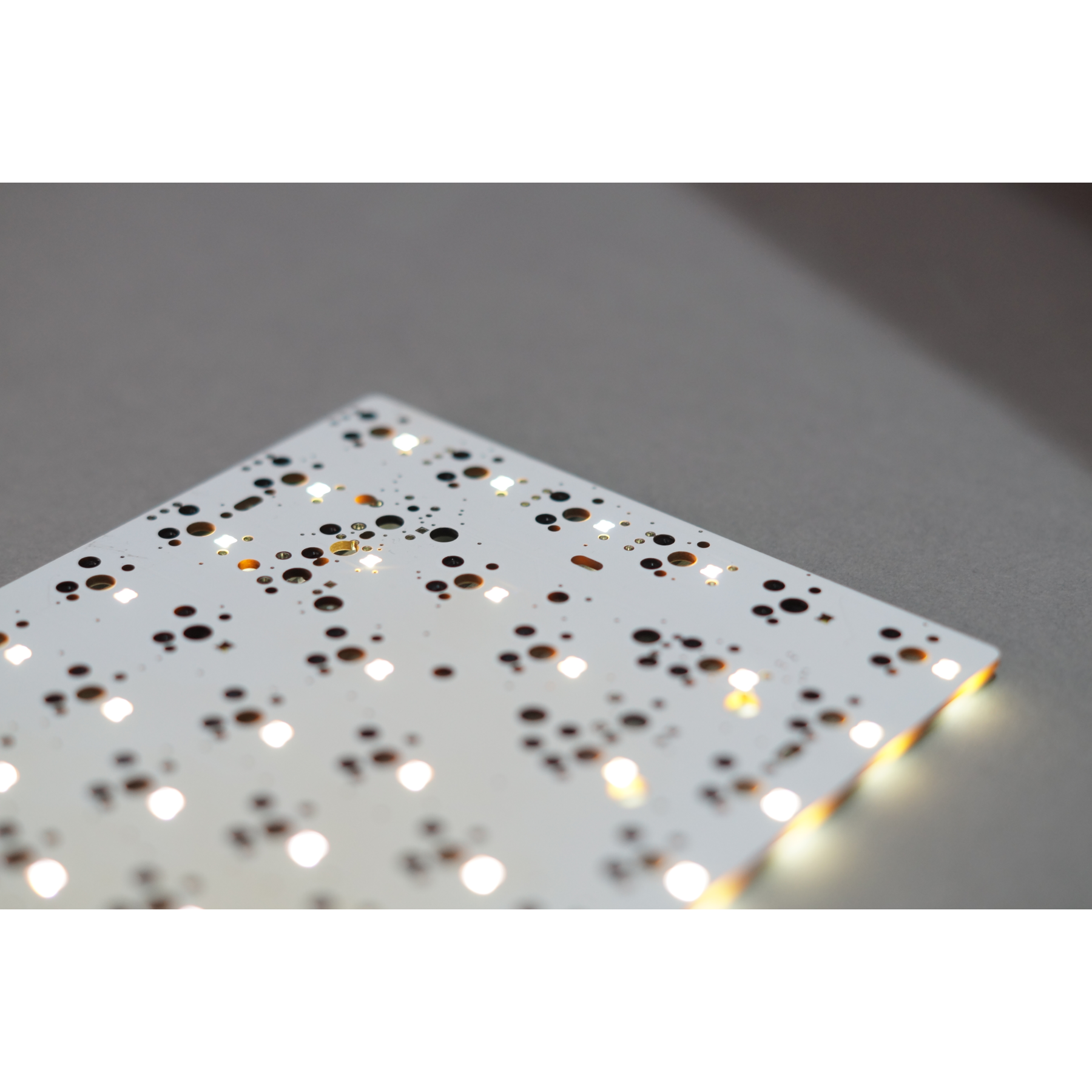 BT65 - 65% Bluetooth PCB