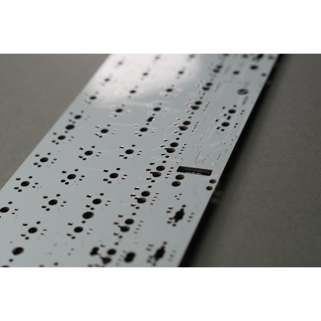 BT65 - 65% Bluetooth PCB