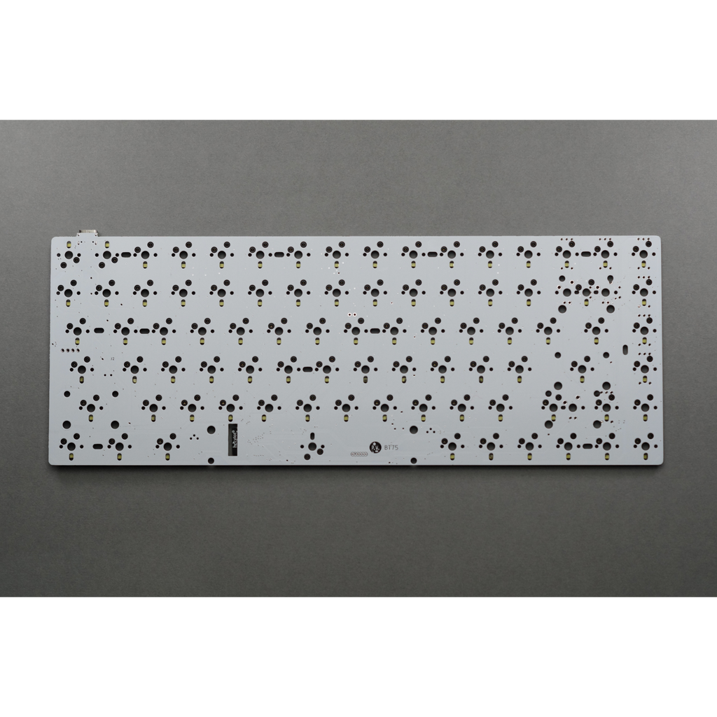 BT75 - 75% Bluetooth PCB