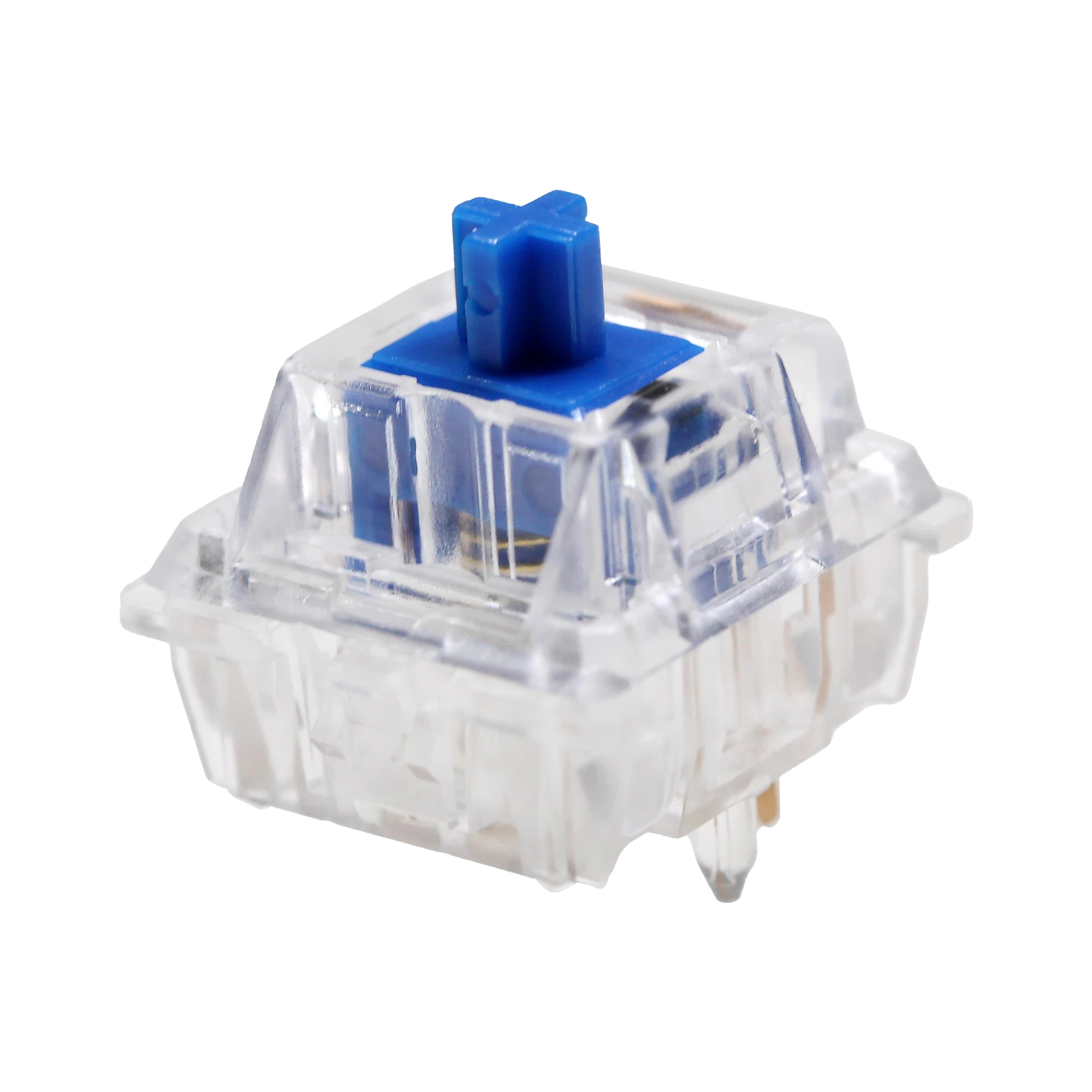 DUROCK Dolphin 62g / 10pcs
