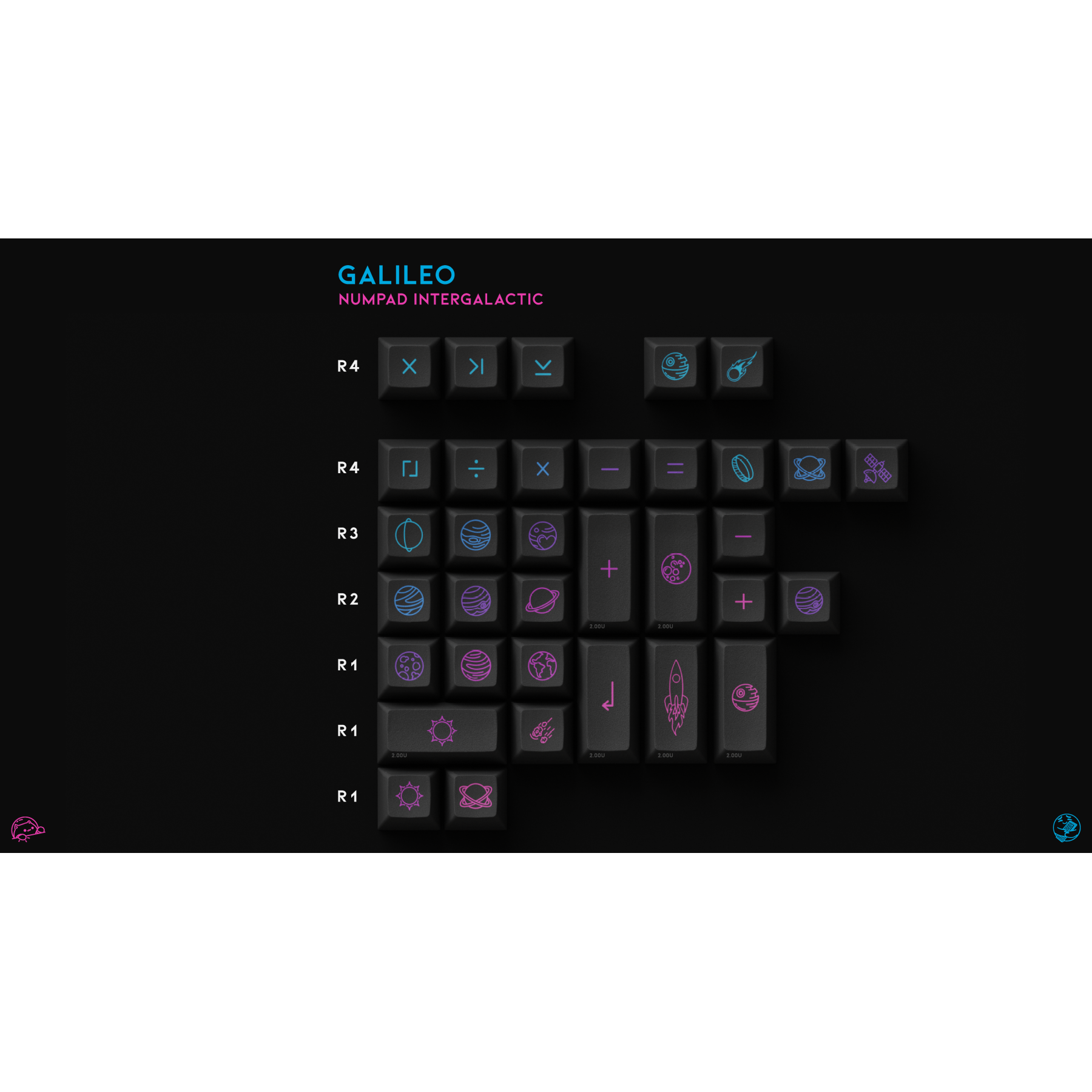 驚きの値段で KAT Space 自作キーボード専門店 - 遊舎工房ショップ 驚きの値段で KAT Space 自作キーボード専門店 - 遊舎工房ショップ