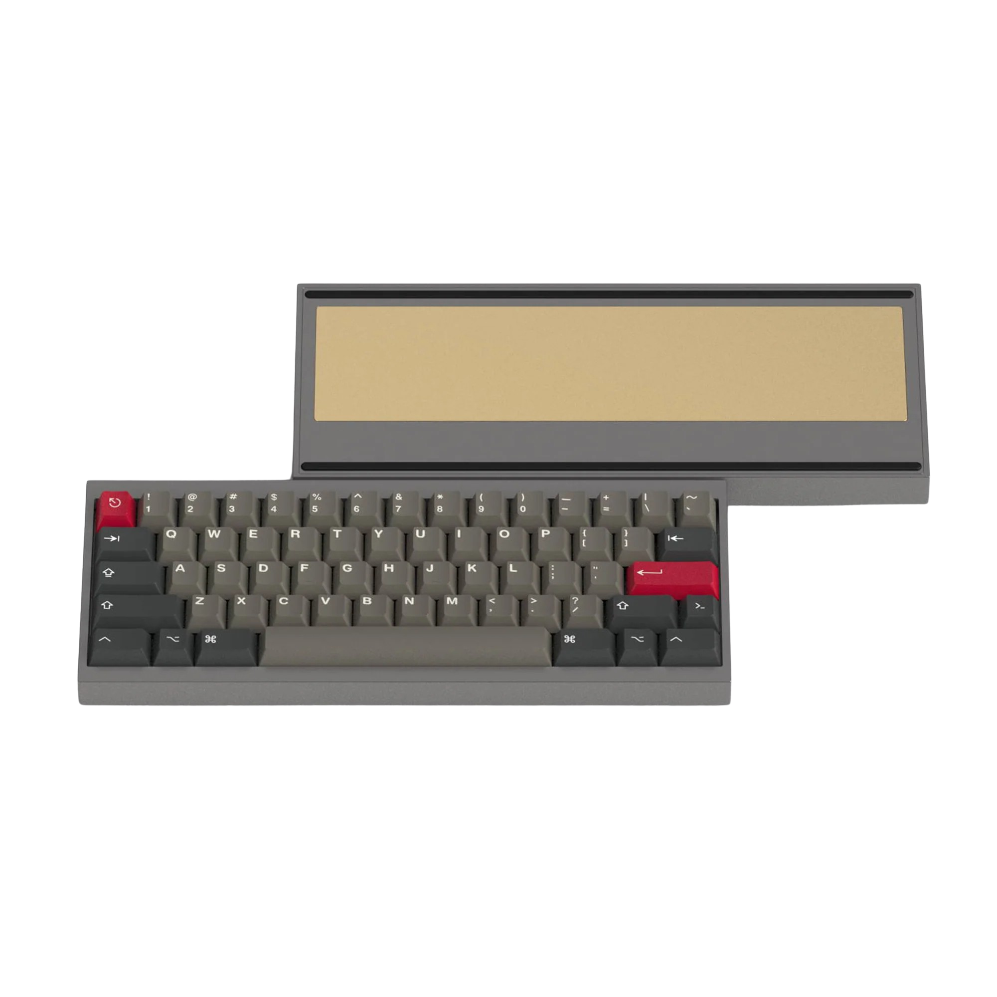 ISO Keyboards iso-keyboards