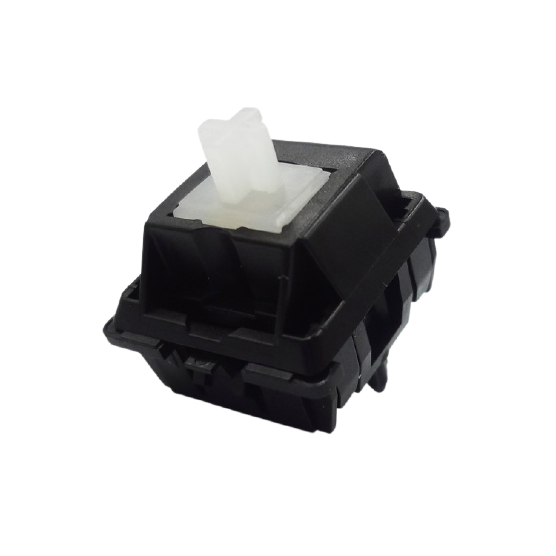 DUROCK POM Linear 63.5g / 10pcs