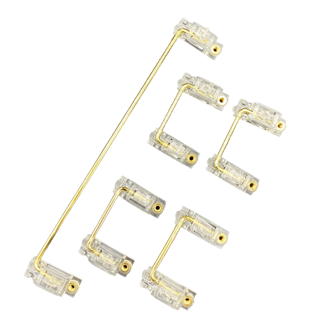 DUROCK Screw-in Stabilizer V3