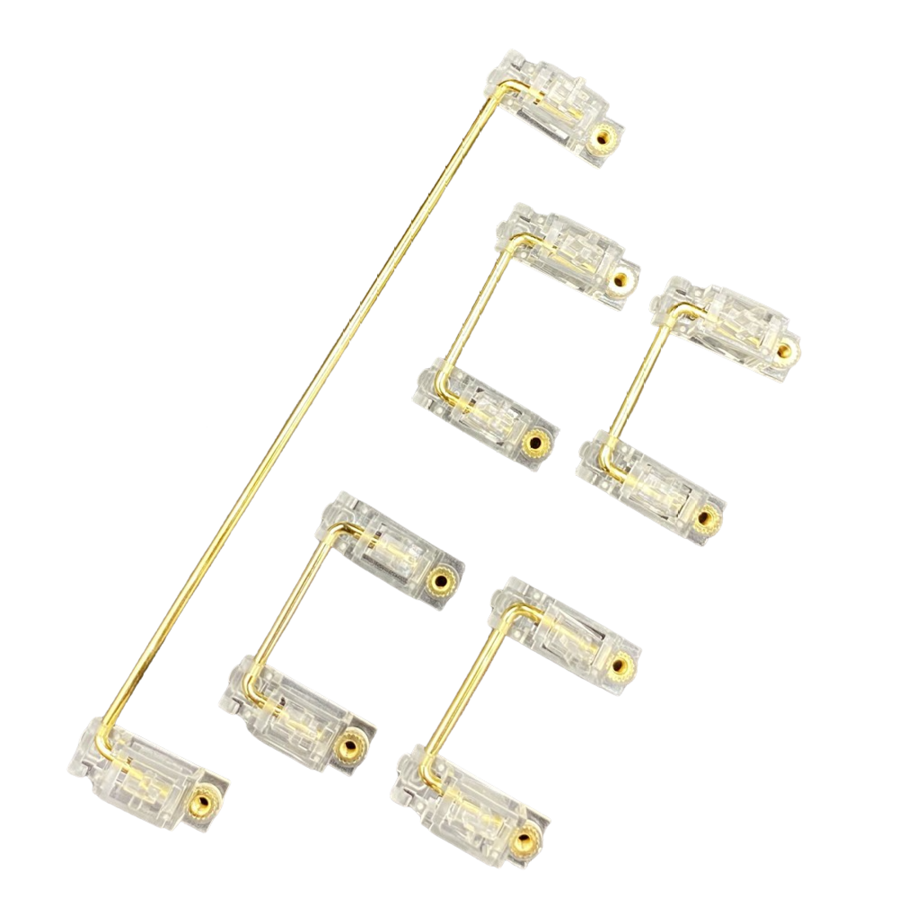 DUROCK Screw-in Stabilizer V3