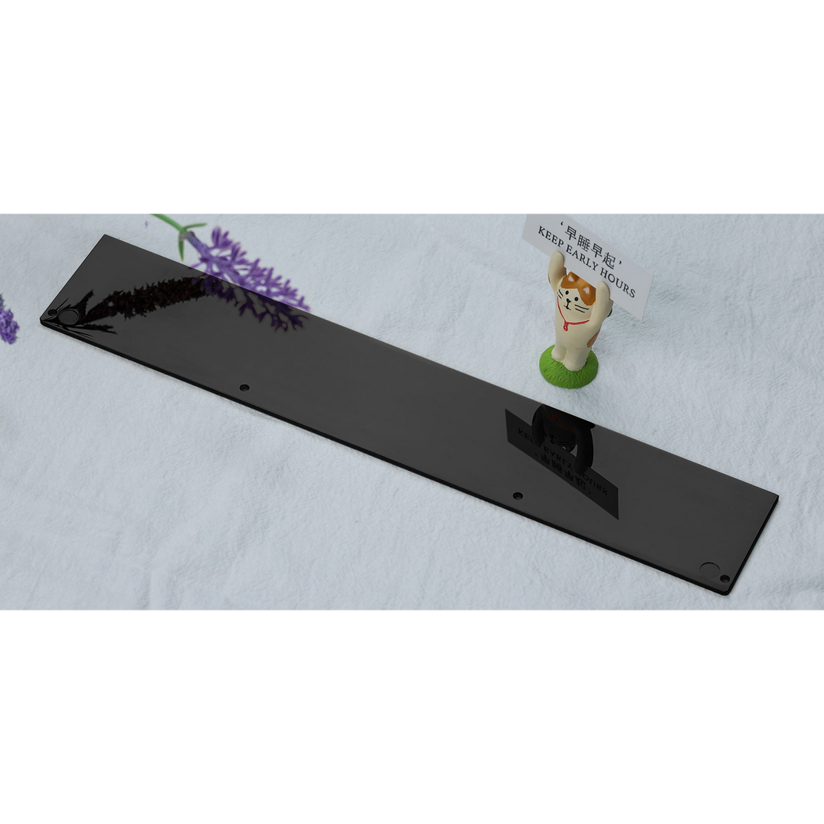 TOFU Jr Keyboard Kit