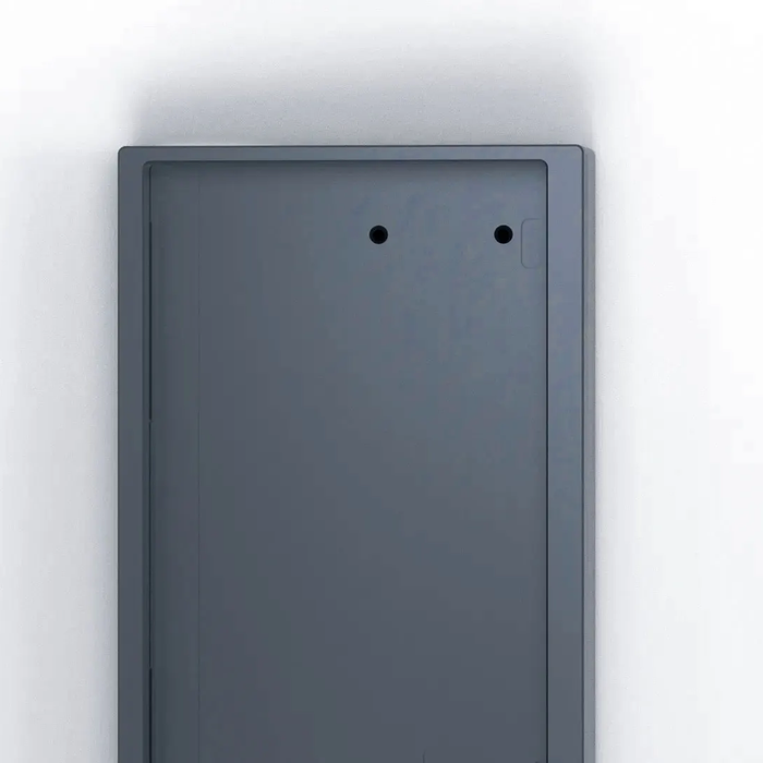 TOFU Jr Keyboard Kit