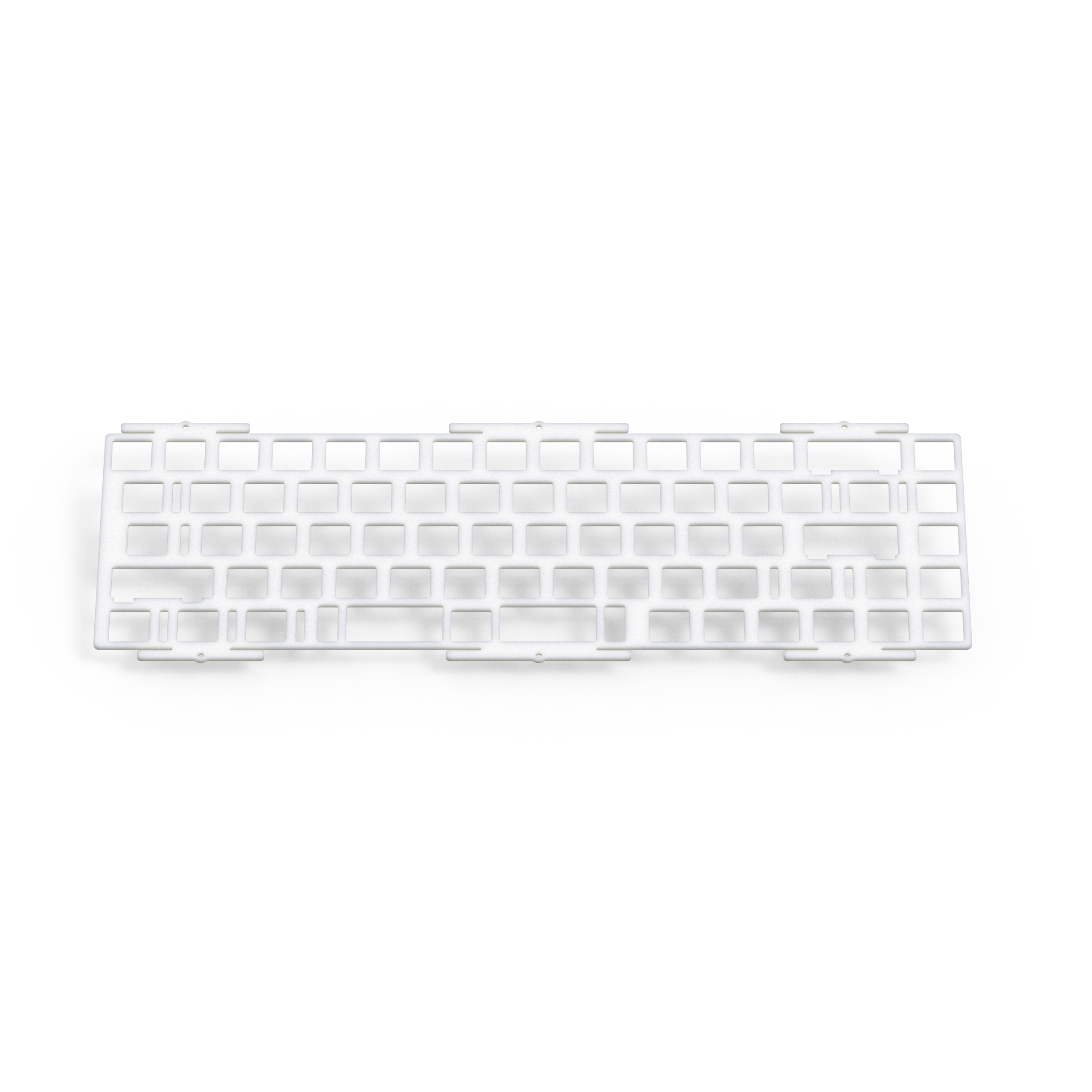 TOFU Jr Keyboard Kit