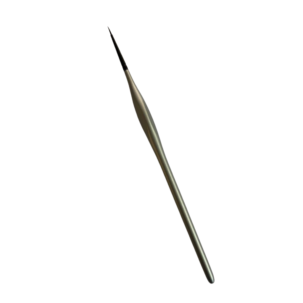 Premium Brush Size 0