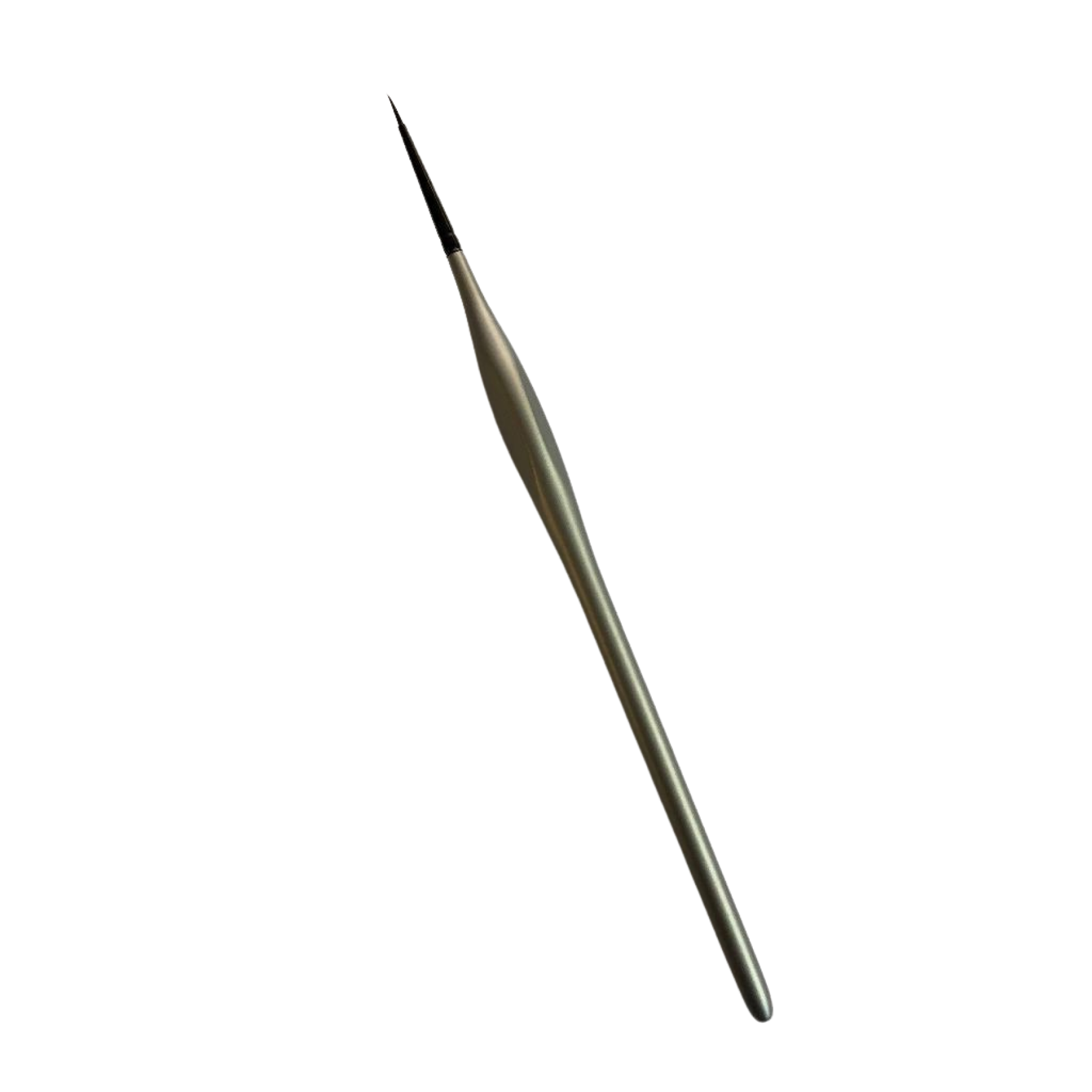Premium Brush Size 0