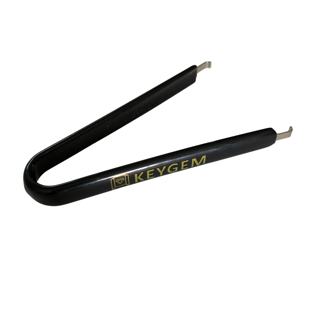 KEYGEM Switch Puller