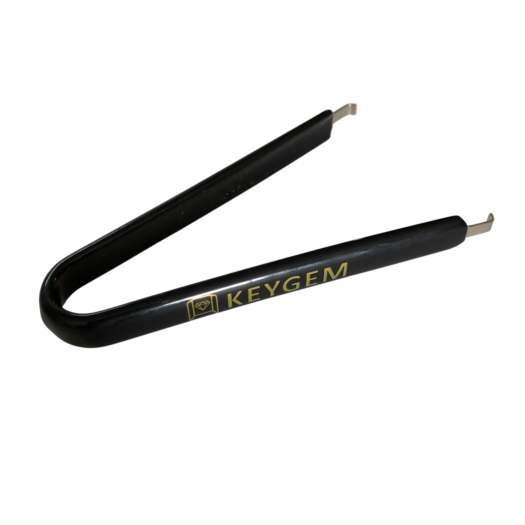 KEYGEM Switch Puller