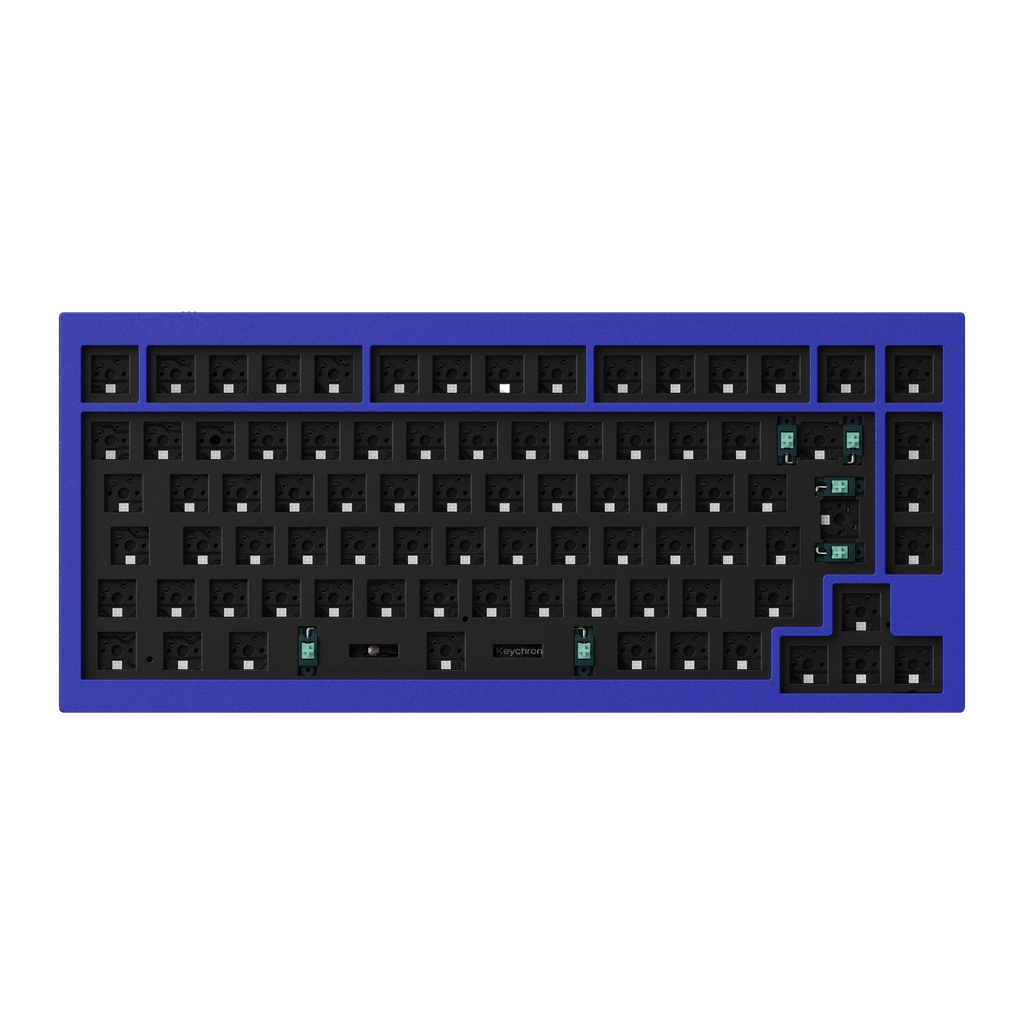 Keychron Q1 Barebone