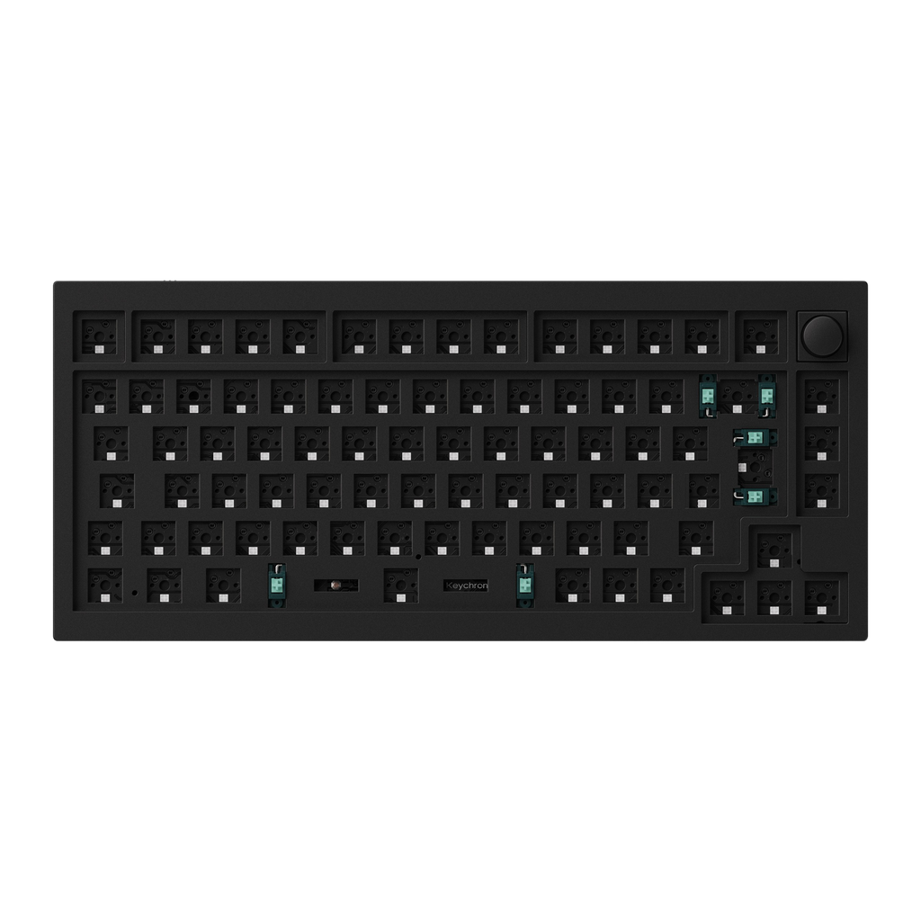 Keychron Q1 Barebone