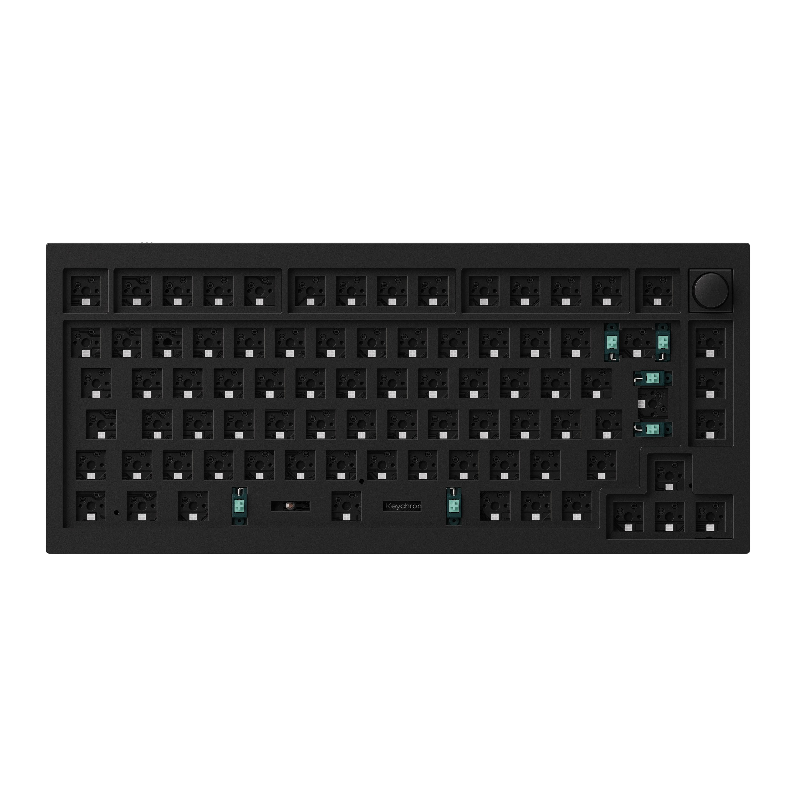 Keychron Q1 Barebone