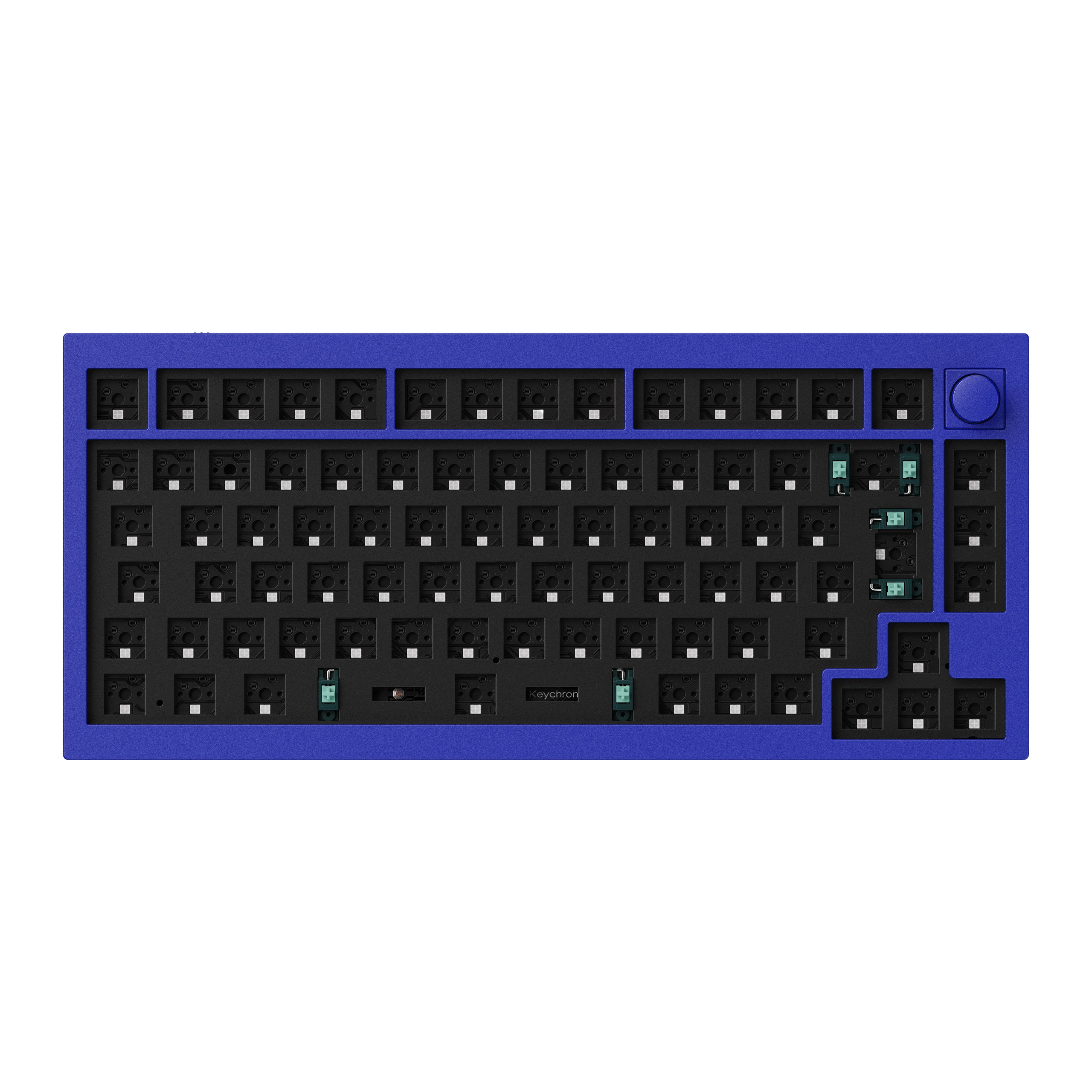 Keychron Q1 Barebone