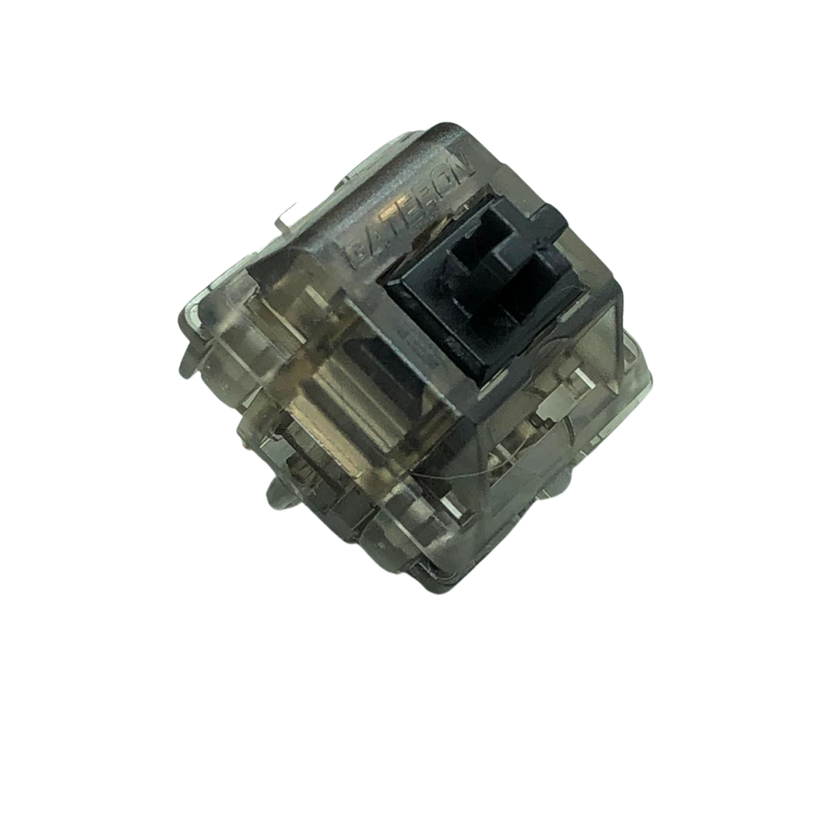 Gateron INK Black V2 Switches