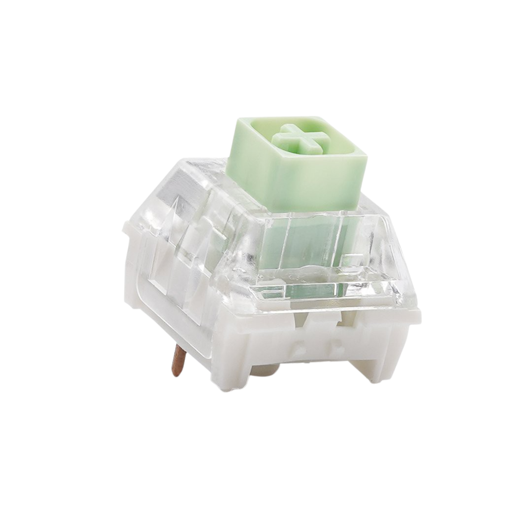 Kailh BOX Jade (retooled) / 10pcs