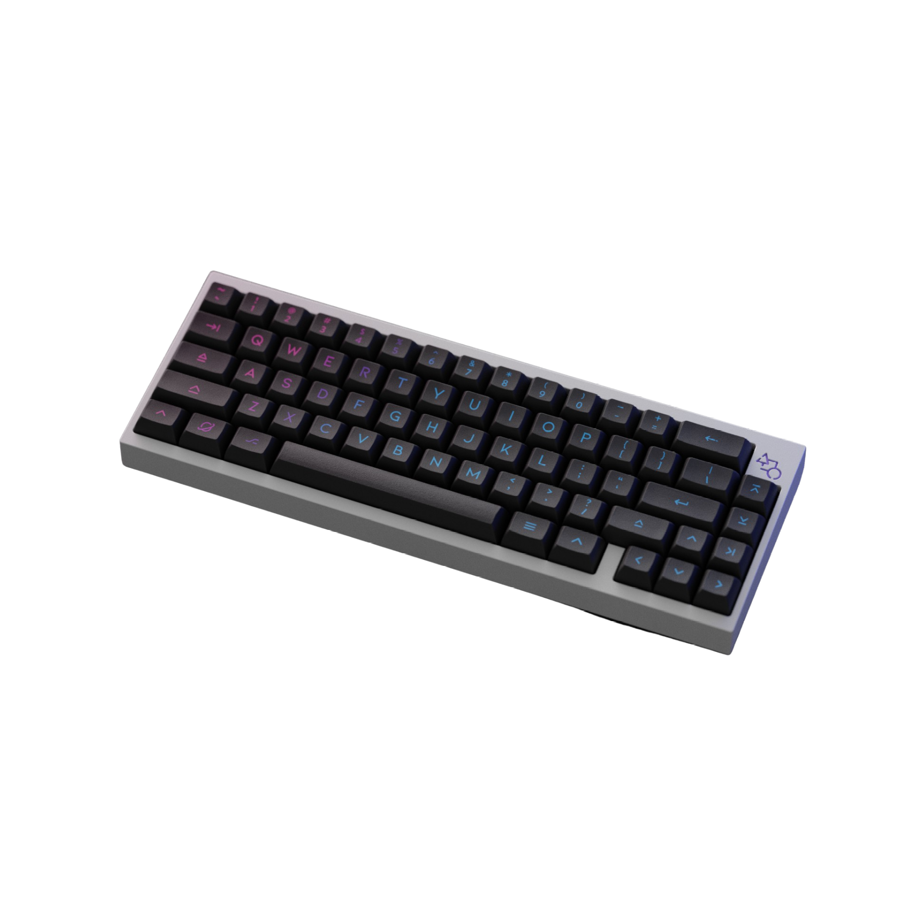 KAT Space Dust – KEYGEM KAT Space Dust – KEYGEM