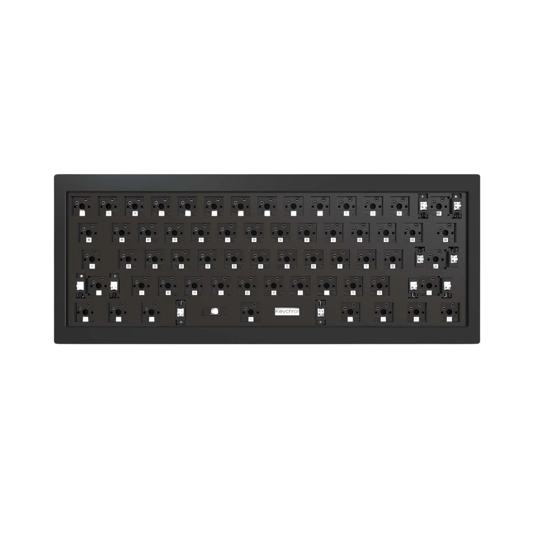 Keychron Q4 Barebone