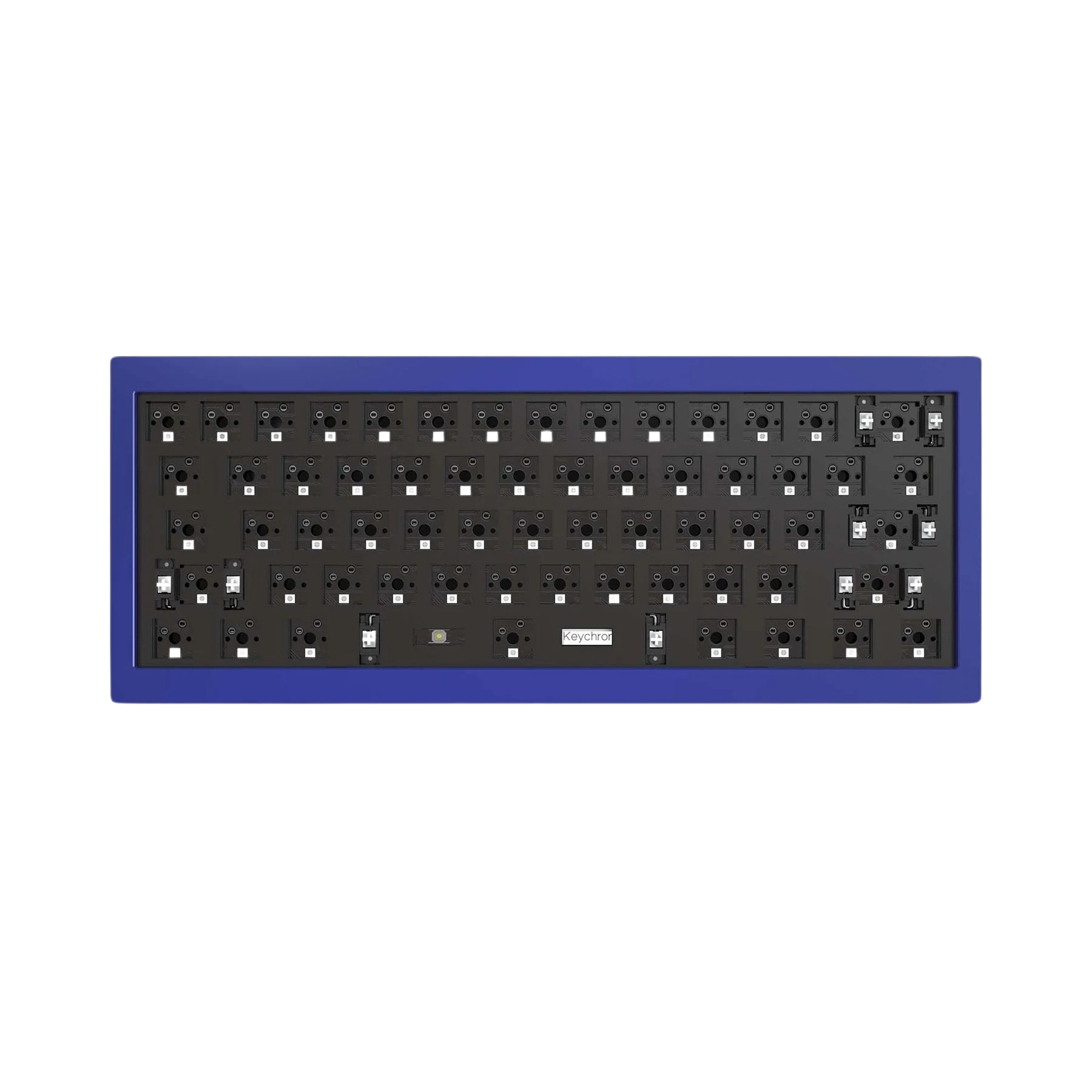 Keychron Q4 Barebone