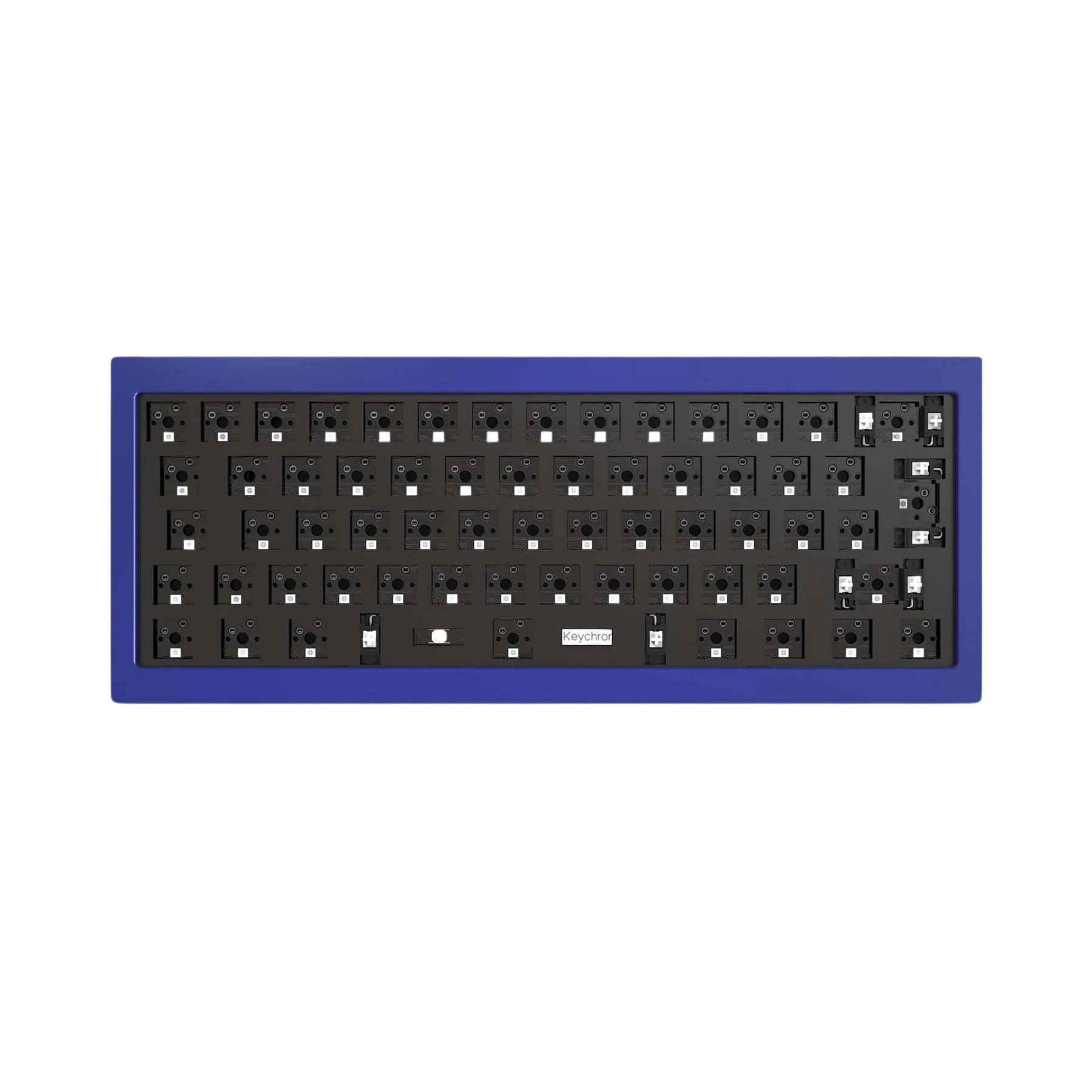 Keychron Q4 Barebone