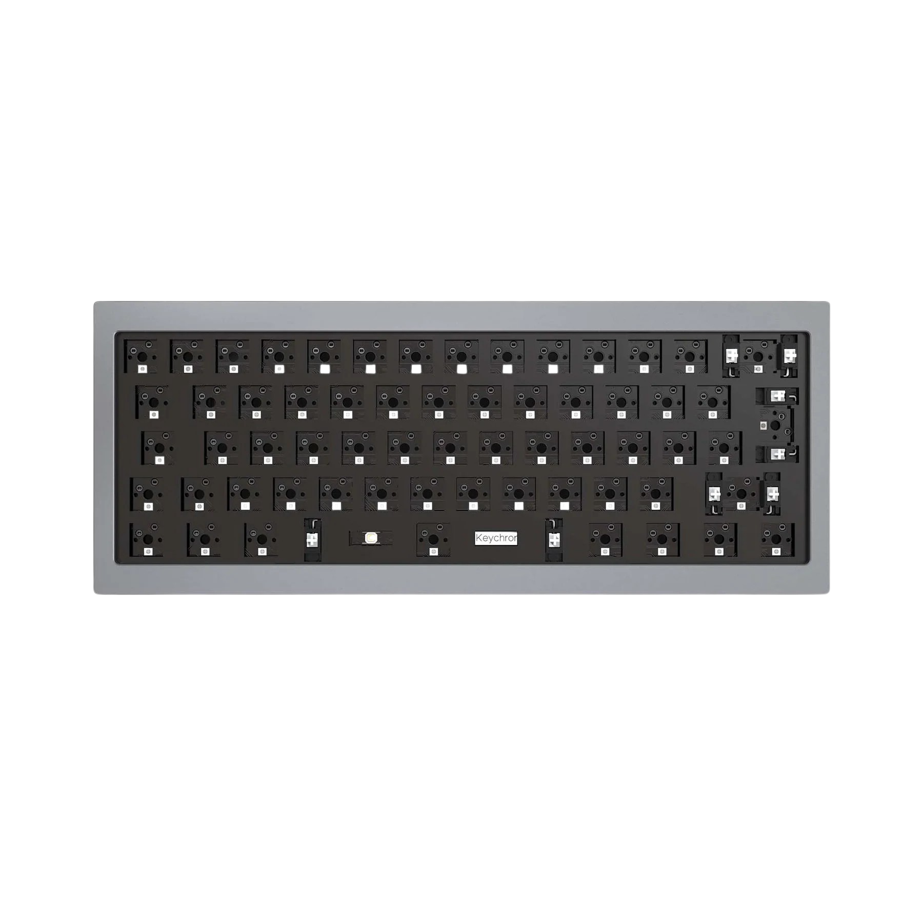 Keychron Q4 Barebone