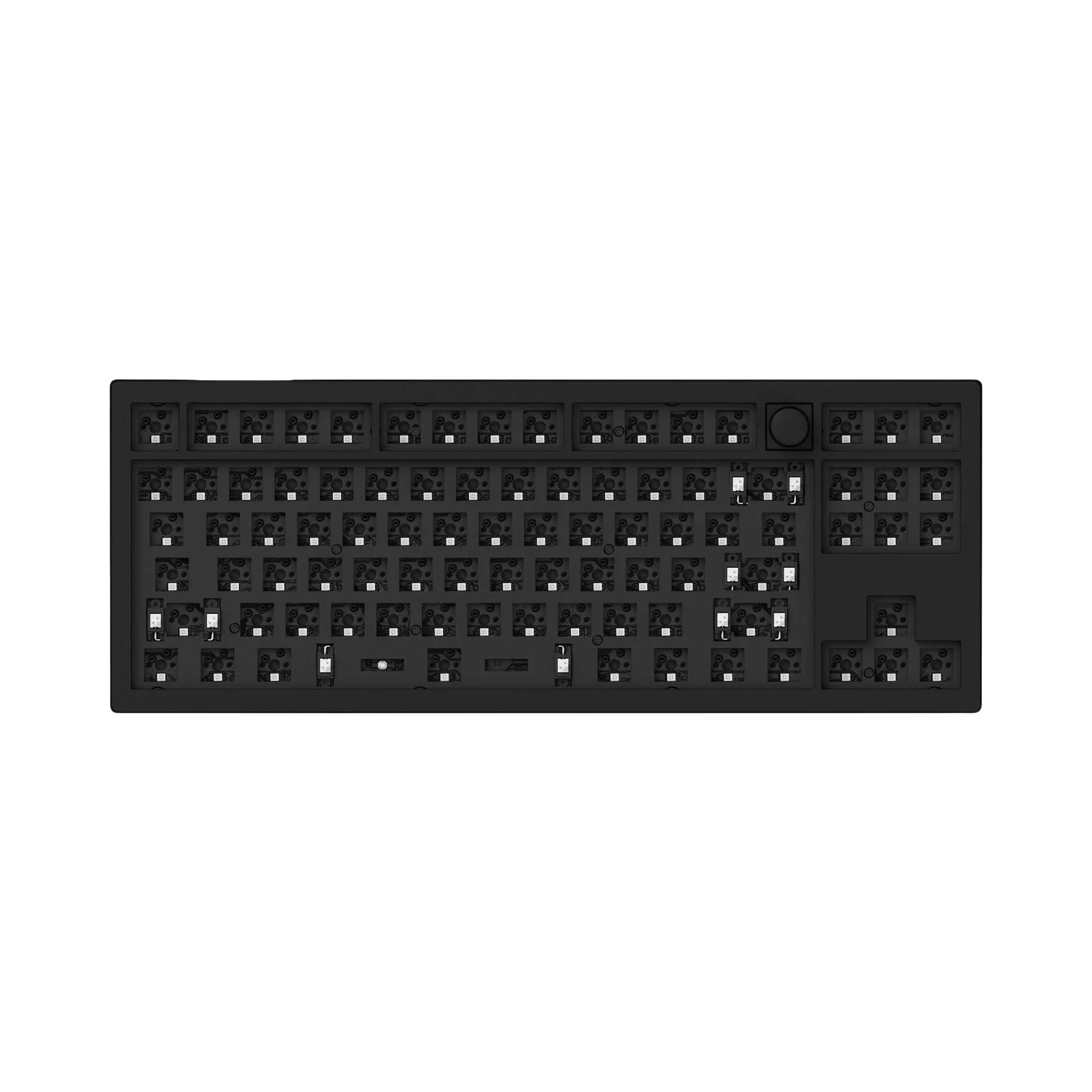 Keychron V3 Barebone ANSI
