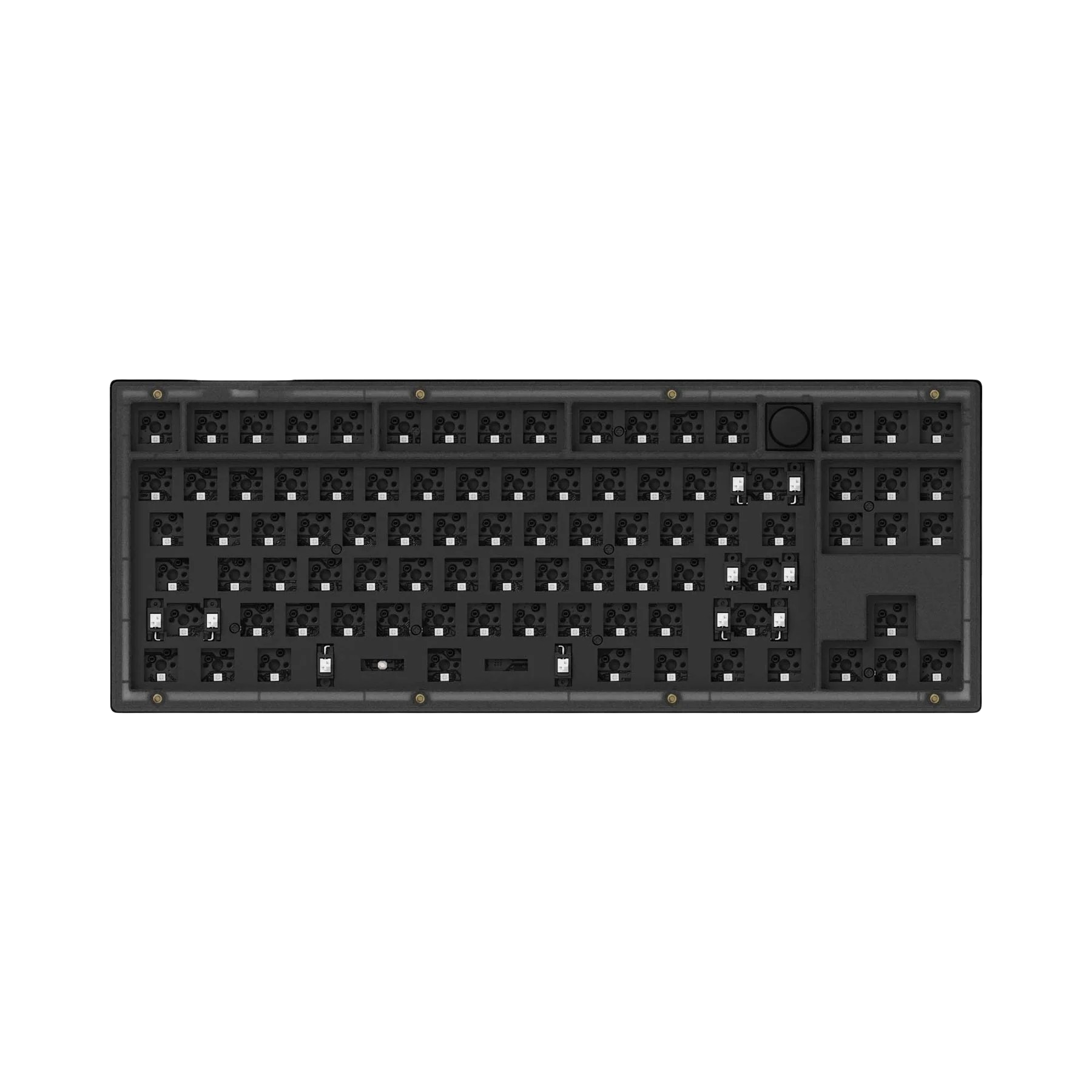 Keychron V3 Barebone ANSI