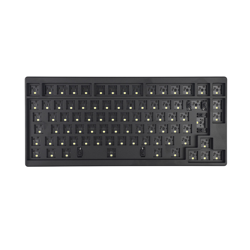 IDOBAO ID80V2