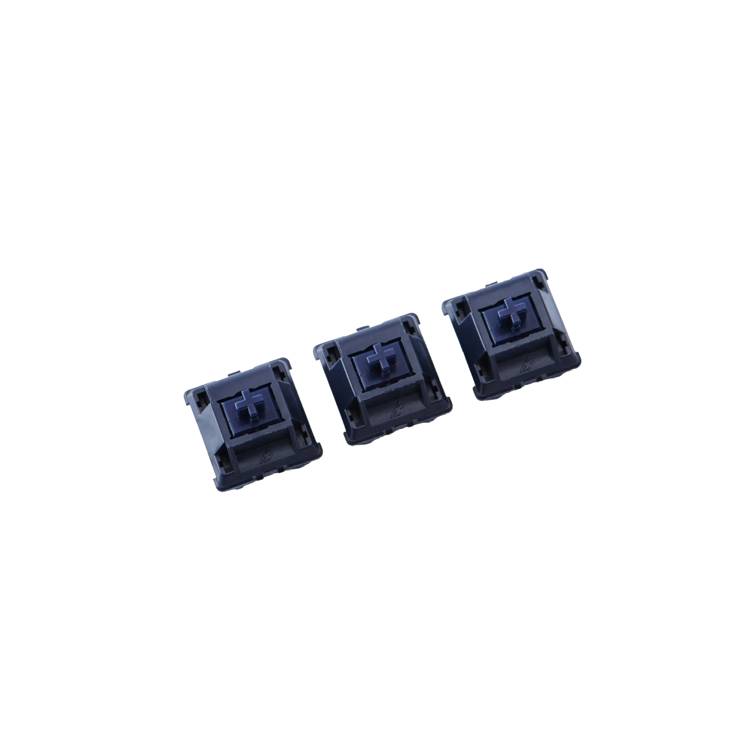 AEBoards Naevies V2 / 10pcs